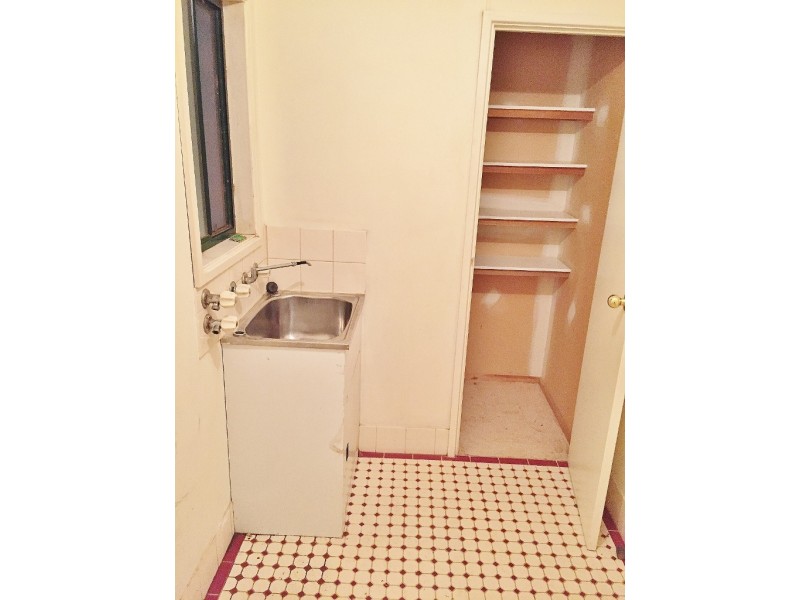 2 Oak Street, Loxton SA 5333