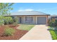1A/3 Scarborough Court, Renmark SA 5341