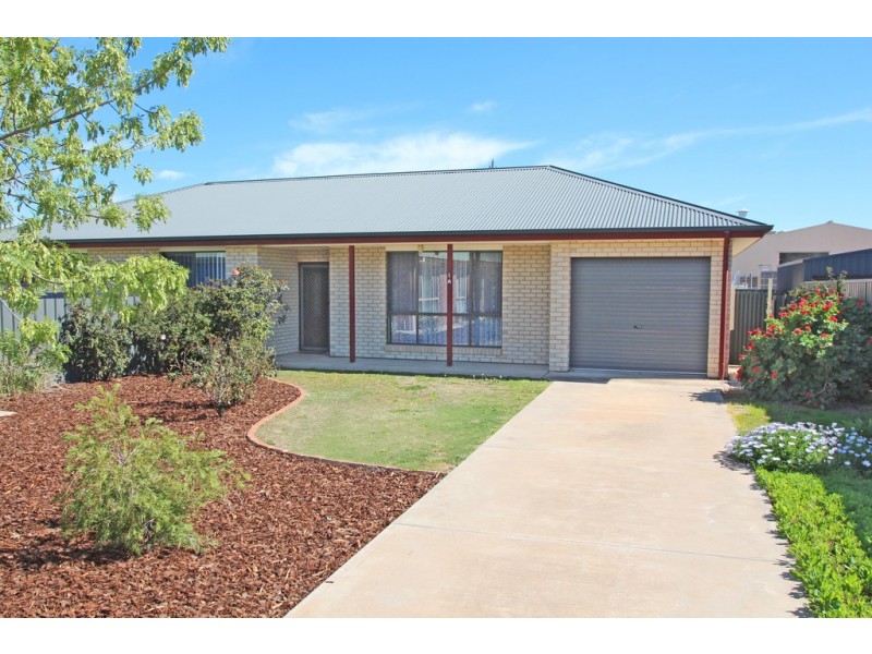 1A/3 Scarborough Court, Renmark SA 5341