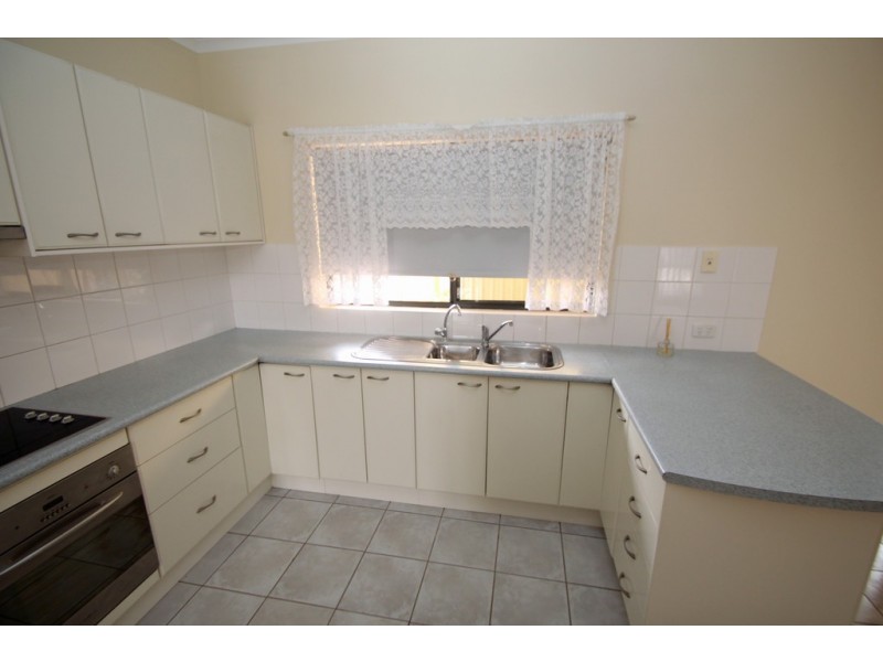 1A/3 Scarborough Court, Renmark SA 5341