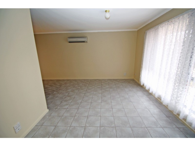 1A/3 Scarborough Court, Renmark SA 5341