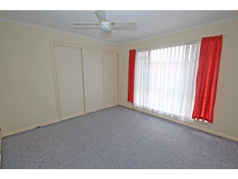 1A/3 Scarborough Court, Renmark SA 5341