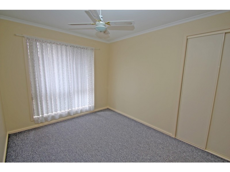 1A/3 Scarborough Court, Renmark SA 5341