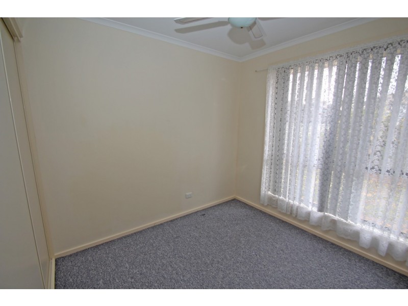 1A/3 Scarborough Court, Renmark SA 5341