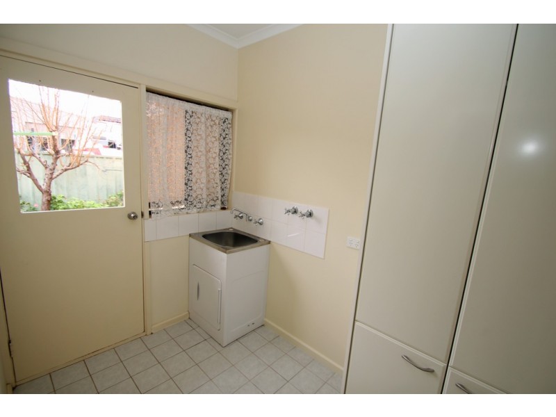 1A/3 Scarborough Court, Renmark SA 5341