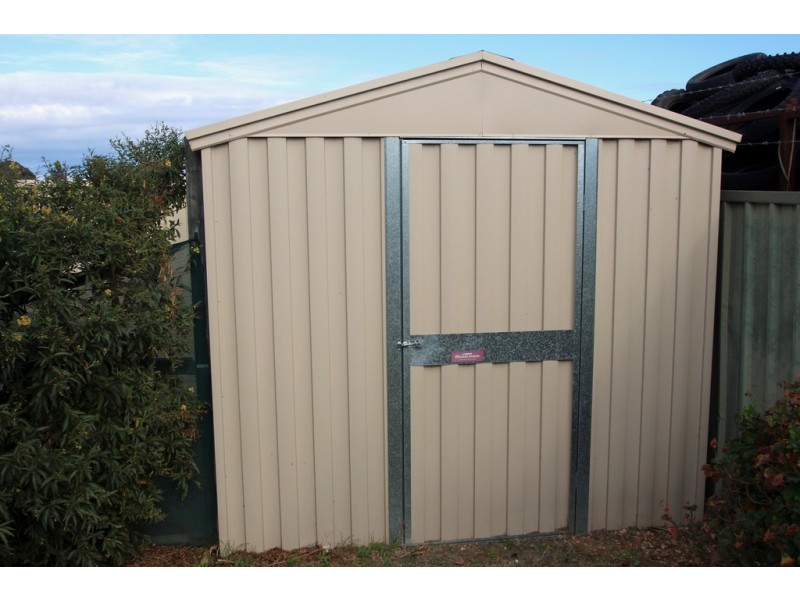 1A/3 Scarborough Court, Renmark SA 5341