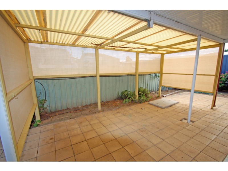 1A/3 Scarborough Court, Renmark SA 5341