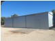 Sec 524 Edwards and Balfour Ogilvy Roads, Loxton SA 5333