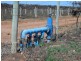 Sec 524 Edwards and Balfour Ogilvy Roads, Loxton SA 5333