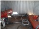 Sec 524 Edwards and Balfour Ogilvy Roads, Loxton SA 5333
