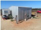 Sec 524 Edwards and Balfour Ogilvy Roads, Loxton SA 5333