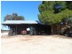 Sec 524 Edwards and Balfour Ogilvy Roads, Loxton SA 5333