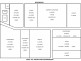 Sec 524 Edwards and Balfour Ogilvy Roads, Loxton SA 5333 Floorplan
