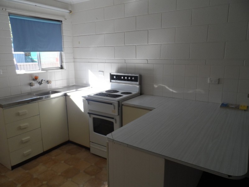 31 Fourth Street, Loxton SA 5333