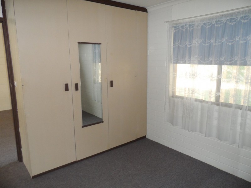 31 Fourth Street, Loxton SA 5333