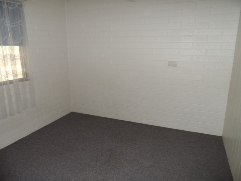 31 Fourth Street, Loxton SA 5333