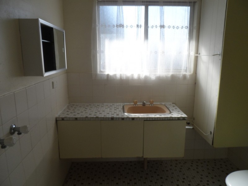 31 Fourth Street, Loxton SA 5333