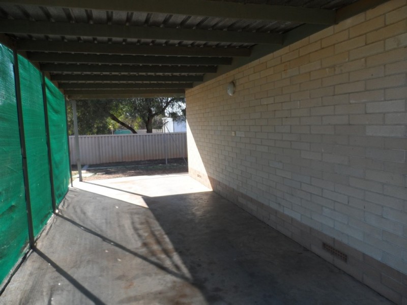 31 Fourth Street, Loxton SA 5333