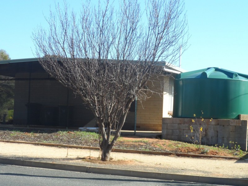 31 Fourth Street, Loxton SA 5333