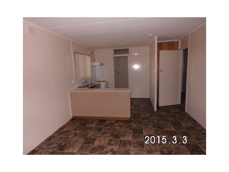 536 Murtho Road, Paringa SA 5340