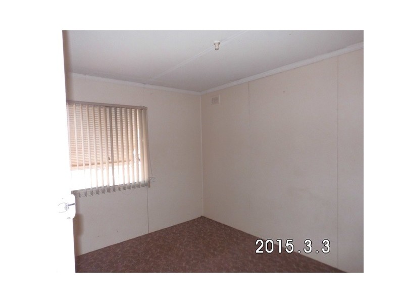 536 Murtho Road, Paringa SA 5340