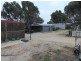 288 Alamein Avenue, Loxton SA 5333