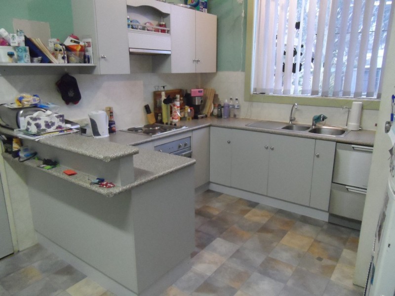 288 Alamein Avenue, Loxton SA 5333