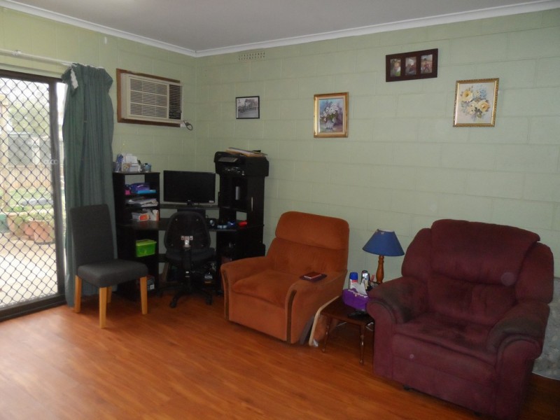 288 Alamein Avenue, Loxton SA 5333