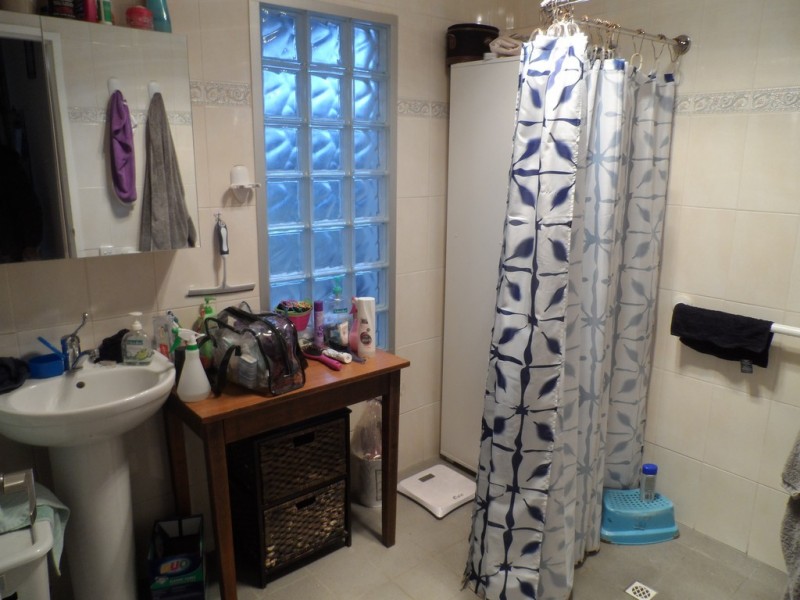 288 Alamein Avenue, Loxton SA 5333