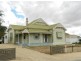 13 Loxton Drive, Moorook SA 5332