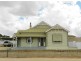 13 Loxton Drive, Moorook SA 5332