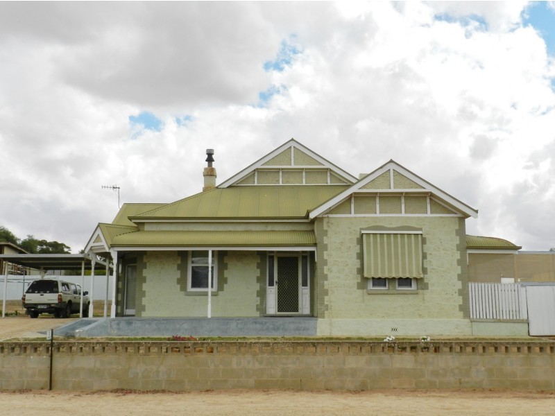 13 Loxton Drive, Moorook SA 5332
