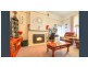 13 Loxton Drive, Moorook SA 5332