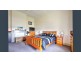 13 Loxton Drive, Moorook SA 5332
