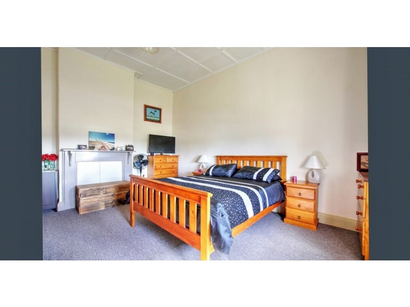 13 Loxton Drive, Moorook SA 5332
