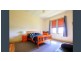 13 Loxton Drive, Moorook SA 5332