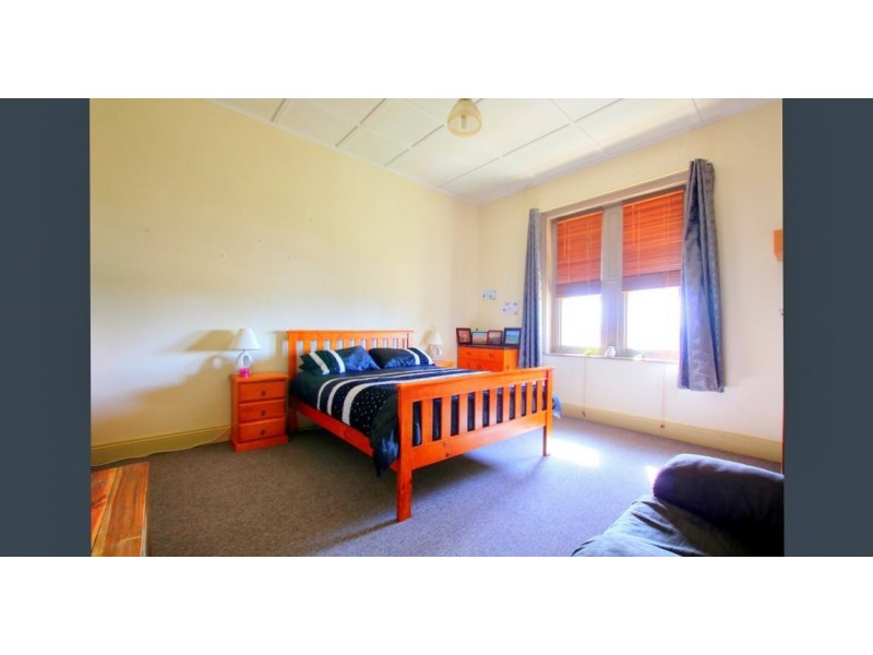 13 Loxton Drive, Moorook SA 5332