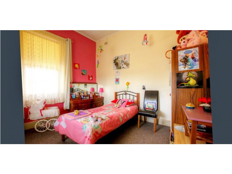 13 Loxton Drive, Moorook SA 5332