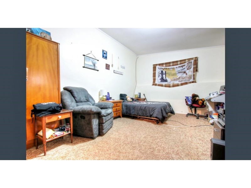 13 Loxton Drive, Moorook SA 5332