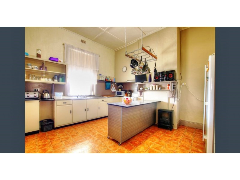 13 Loxton Drive, Moorook SA 5332
