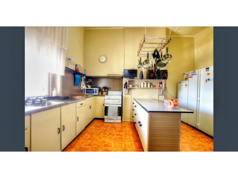 13 Loxton Drive, Moorook SA 5332