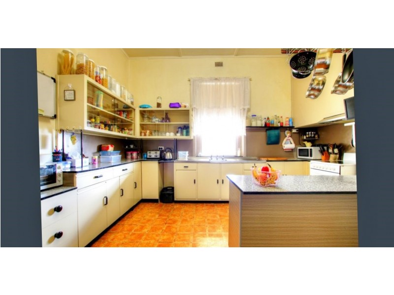 13 Loxton Drive, Moorook SA 5332