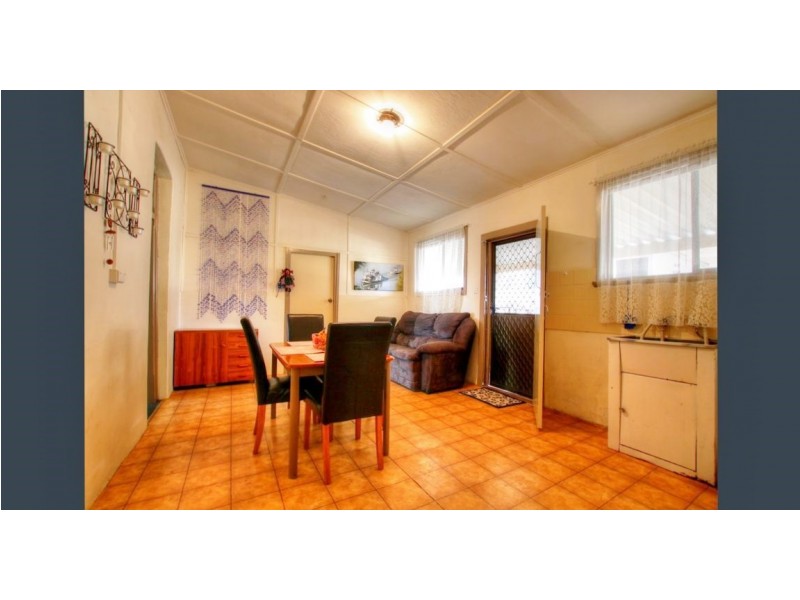 13 Loxton Drive, Moorook SA 5332