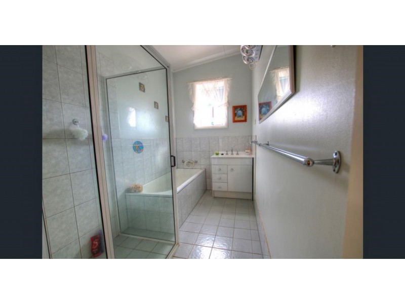 13 Loxton Drive, Moorook SA 5332