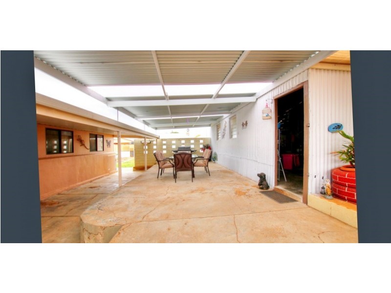 13 Loxton Drive, Moorook SA 5332