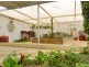 13 Loxton Drive, Moorook SA 5332