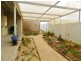 13 Loxton Drive, Moorook SA 5332