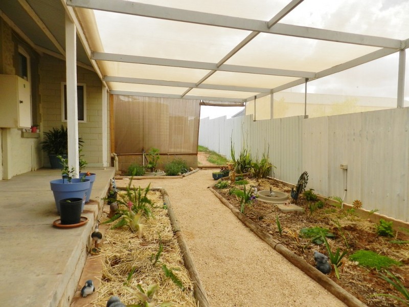 13 Loxton Drive, Moorook SA 5332
