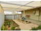 13 Loxton Drive, Moorook SA 5332