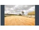 13 Loxton Drive, Moorook SA 5332